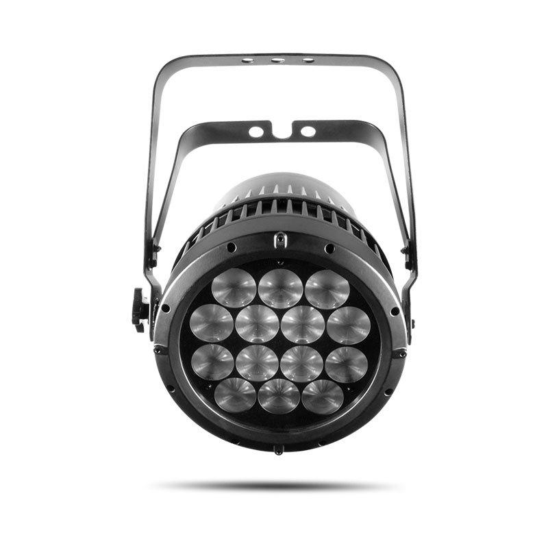 feat_prod_colorado_2_quad_zoom_tour