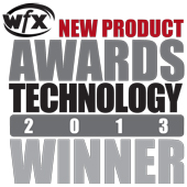 newtechproductawards2013
