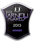 parnelli_2013