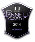 parnelli_2014