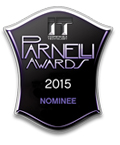 parnelli_2015