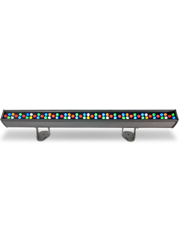 Chauvet Professional Colorado Batten Tour Chauvet Professional Colorado Batten Tour