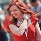 susan-rose-chauvet-professional-7