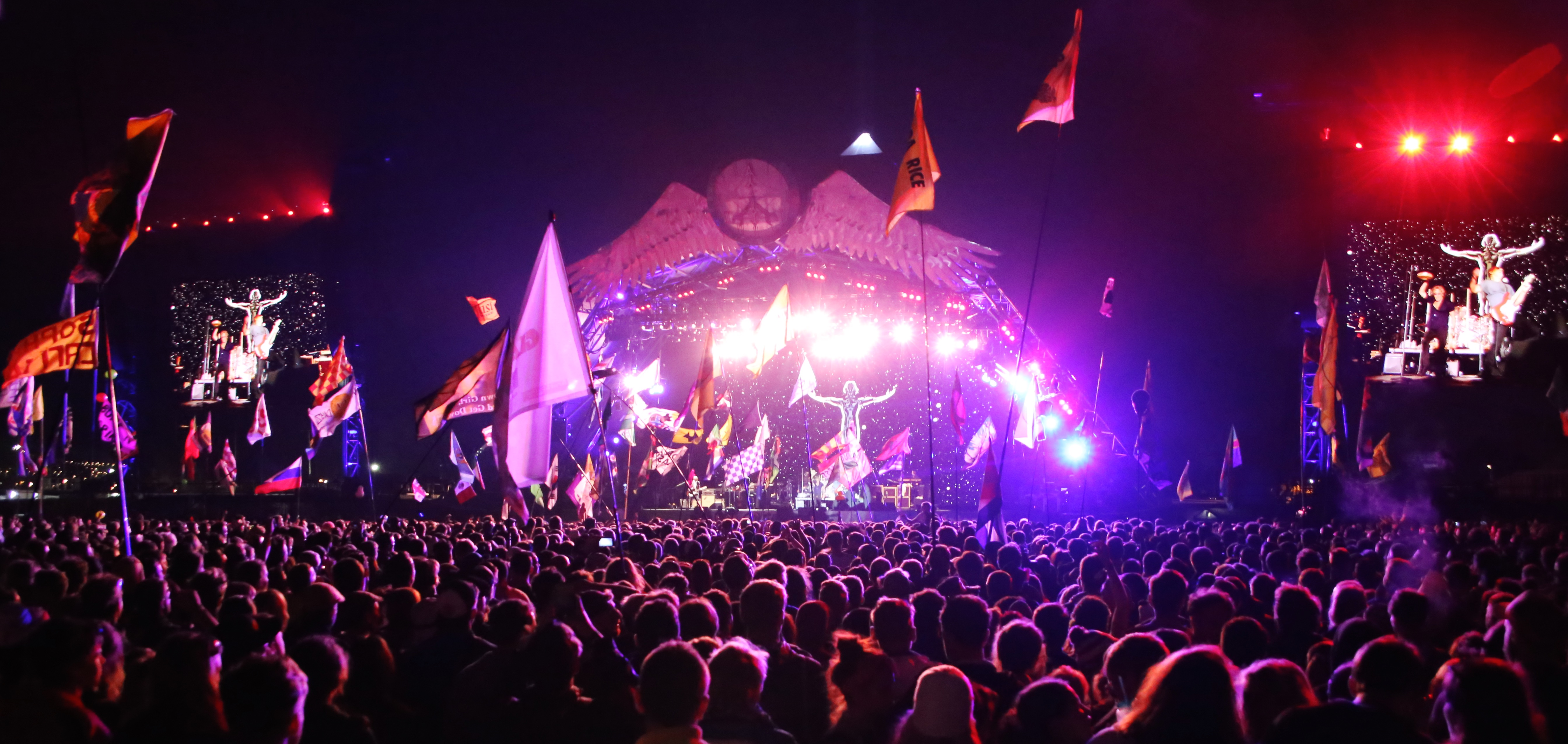 2015-06-28 Glastonbury - The Who (19)