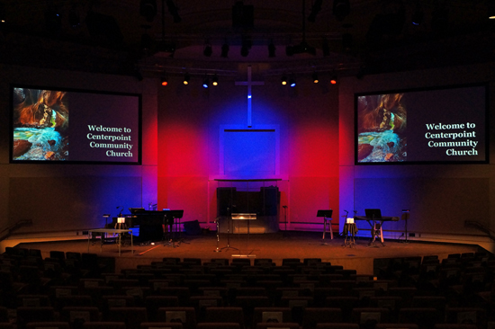 Centerpointe Church3_550