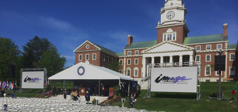 Colby College