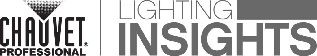 LIGHTING_INSIGHTS_LOGO