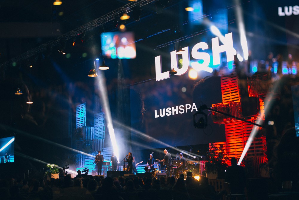 Lush7