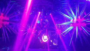 Chauvet Passion 3__