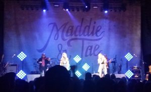 Maddie and Tae 2a