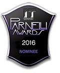 parnelli_2016