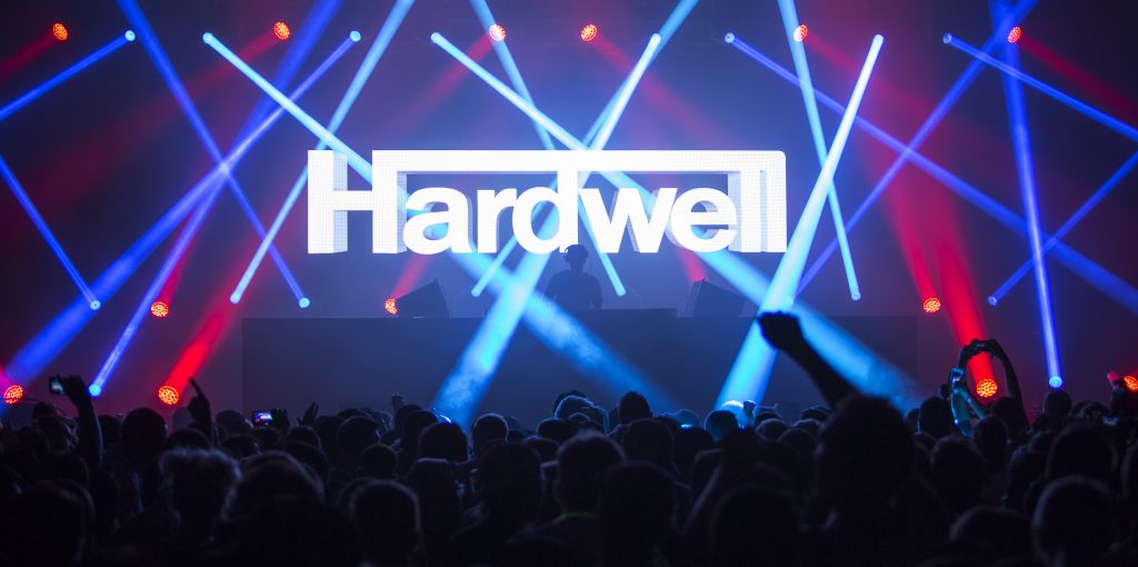 antic-studios_hardwell_05