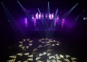 rockcity3