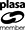 PLASA Professional Lighting and Sound Association