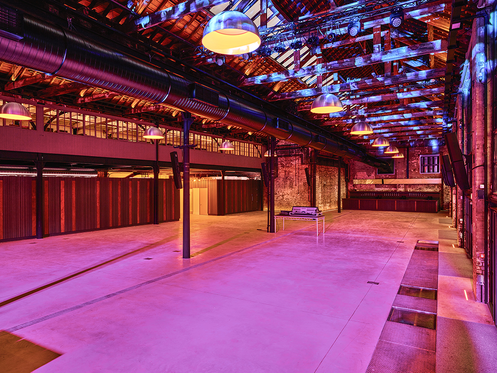 boiler-shop-view-from-stage