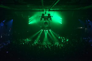 gareth_emery_nye_km_productions_rpm_presents_big_week_nyc_2016-jpg-6487-1