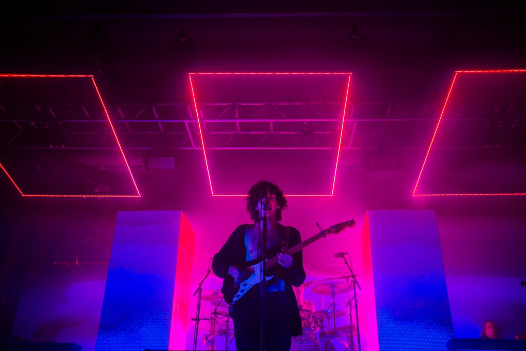 the-1975-2015-16-world-tour-credit-adam-powell