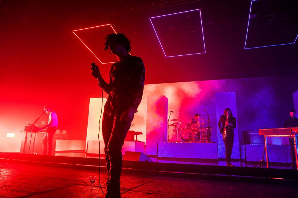 the-1975-2015-16-world-tour-credit-tony-woolliscroft