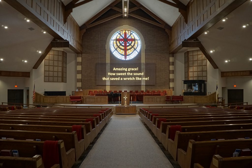 unitedmethodist1