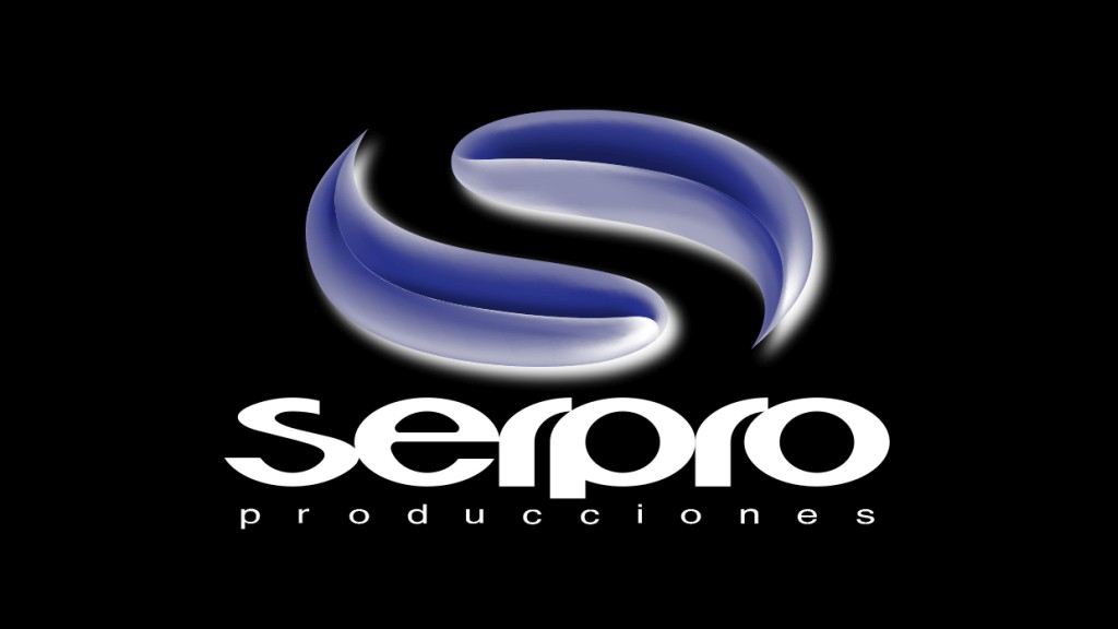 serpro-logo