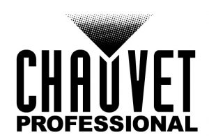 Chauvet-logo-PRO-01