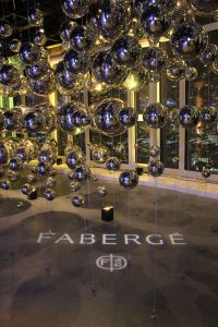 faberge-3