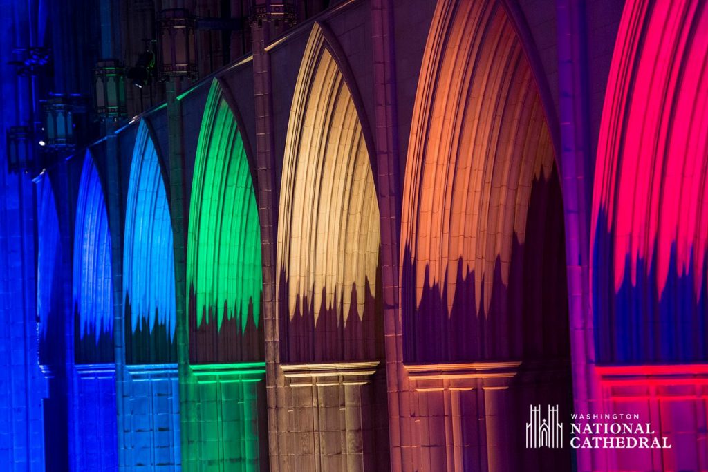 National Cathedral (2)