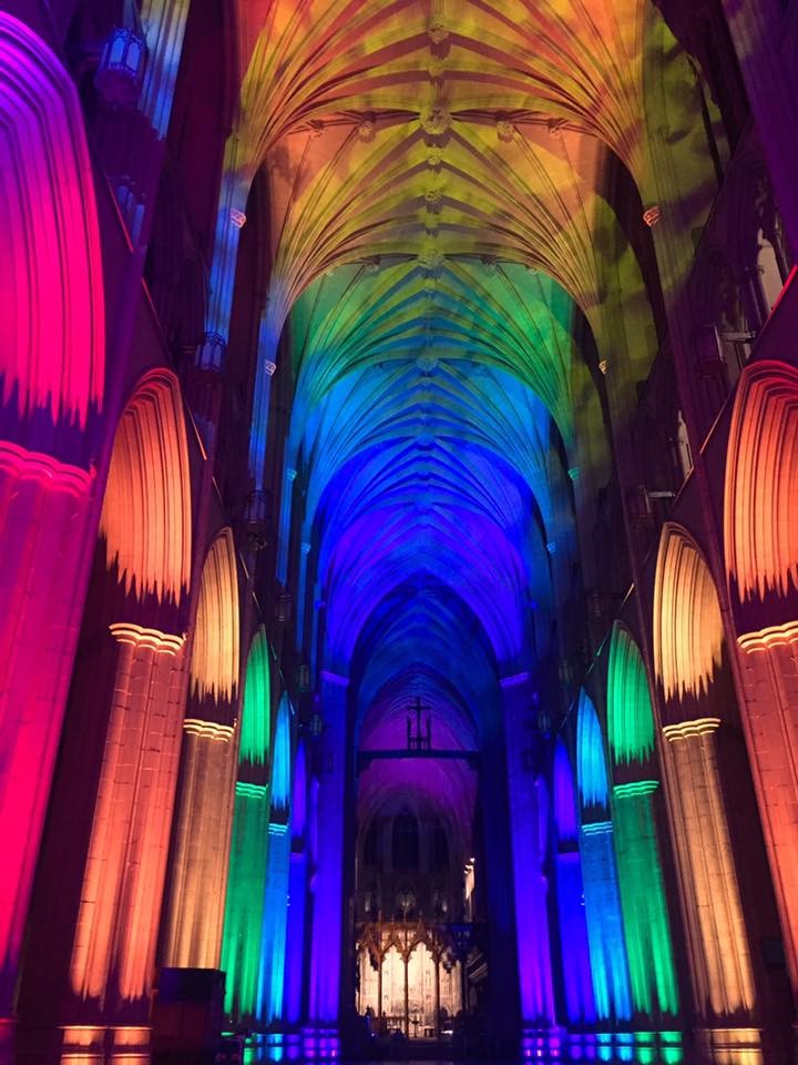 National Cathedral (3)