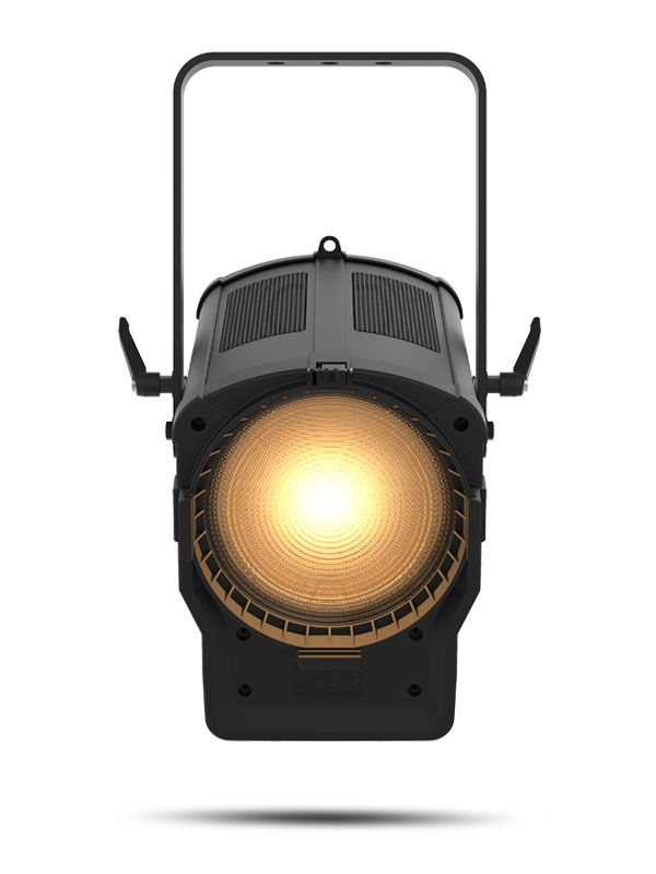 Ovation F-265WW | CHAUVET Professional