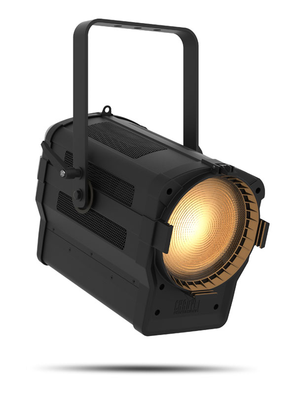 Ovation F-265WW | CHAUVET Professional