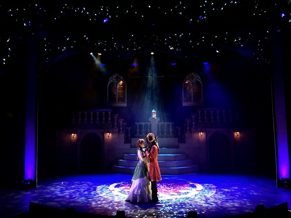 for mac instal Beauty and the Beast for mac instal Beauty and the Beast