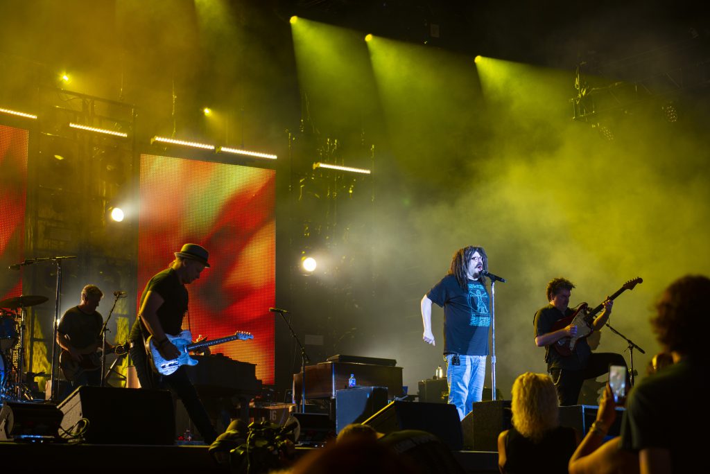 counting crows tour germany