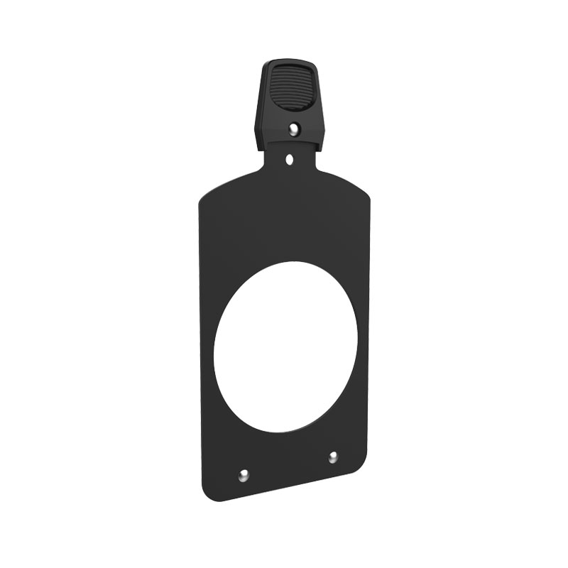 Ovation Metal Gobo Holder