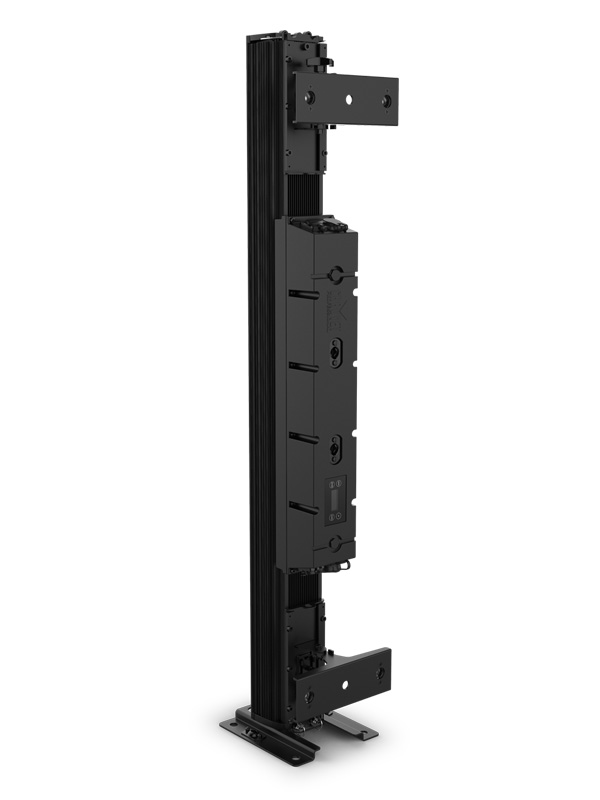 Chauvet colorado shop batten q15
