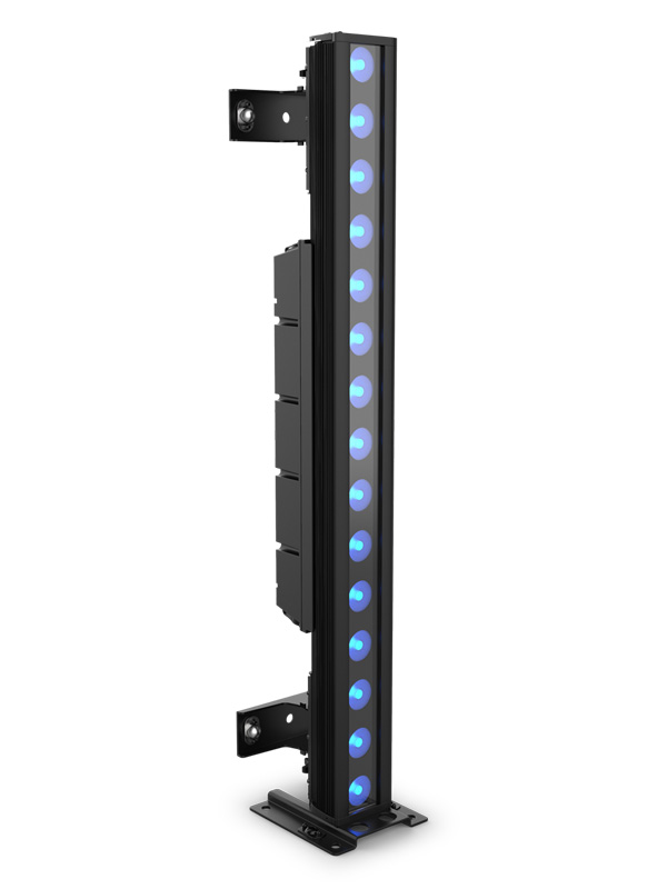 Chauvet colorado batten q15 best sale