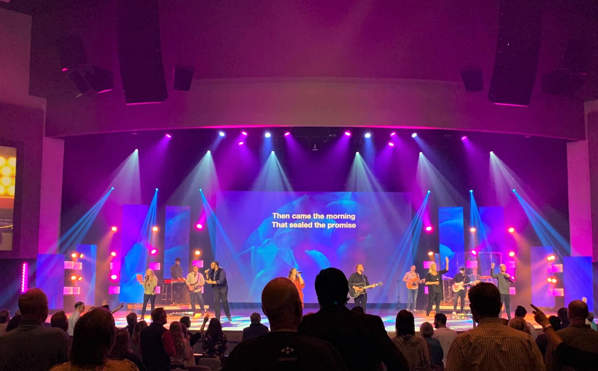 church-of-the-king-services-get-more-camera-friendly-with-chauvet-professional-chauvet-professional
