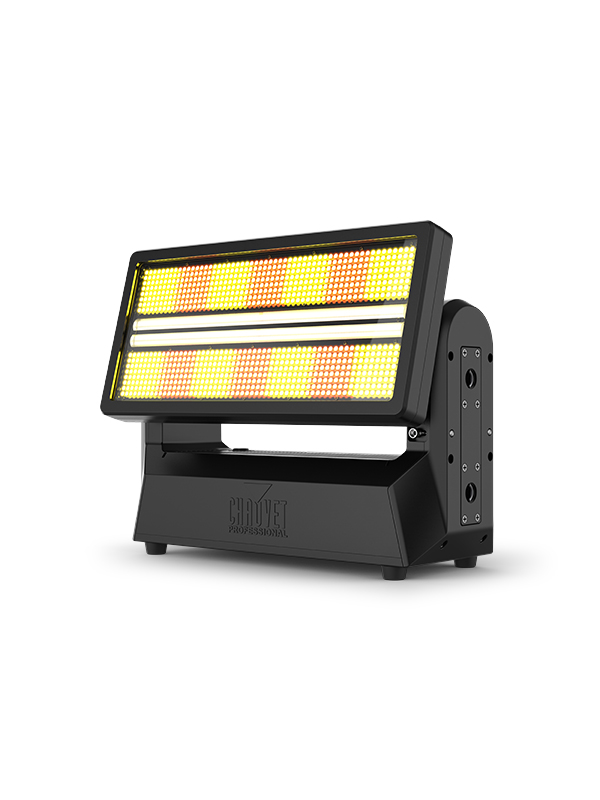 Color STRIKE M | CHAUVET Professional