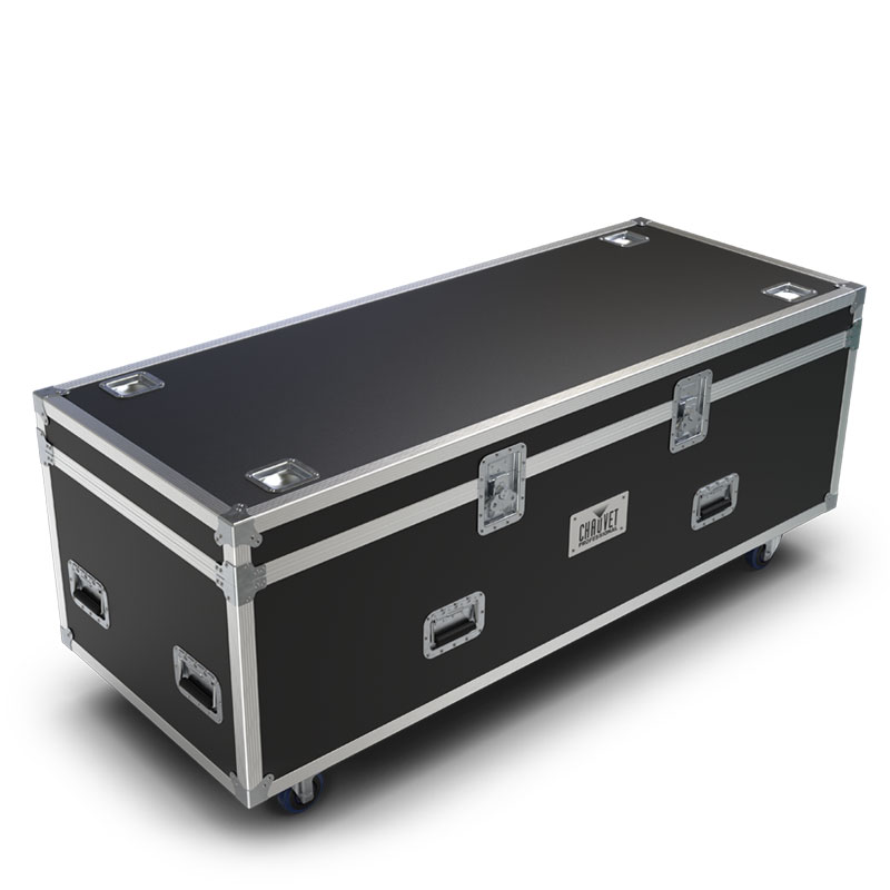 Ovation B-2805FC (6) Road Case