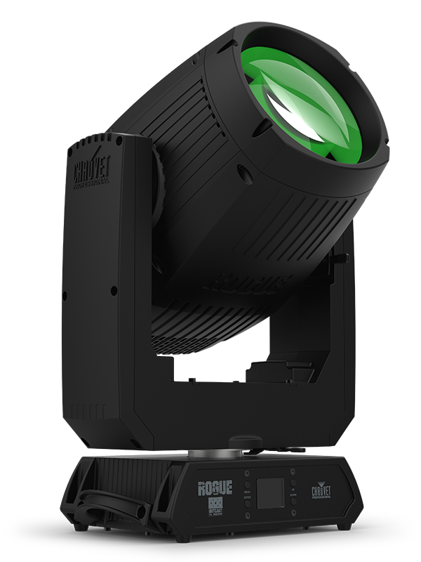 Rogue Outcast 1L Beam