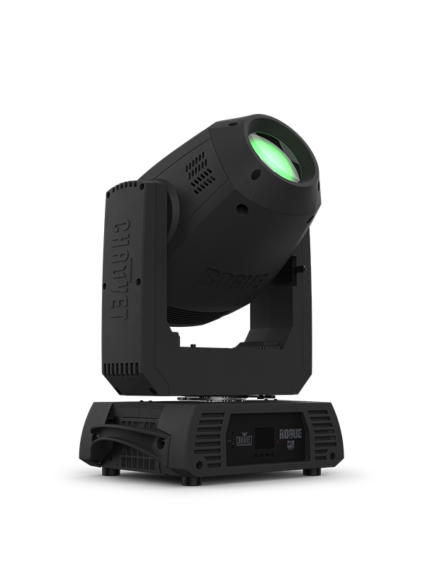 Lux Pro 2222 Lux Pro 2222
