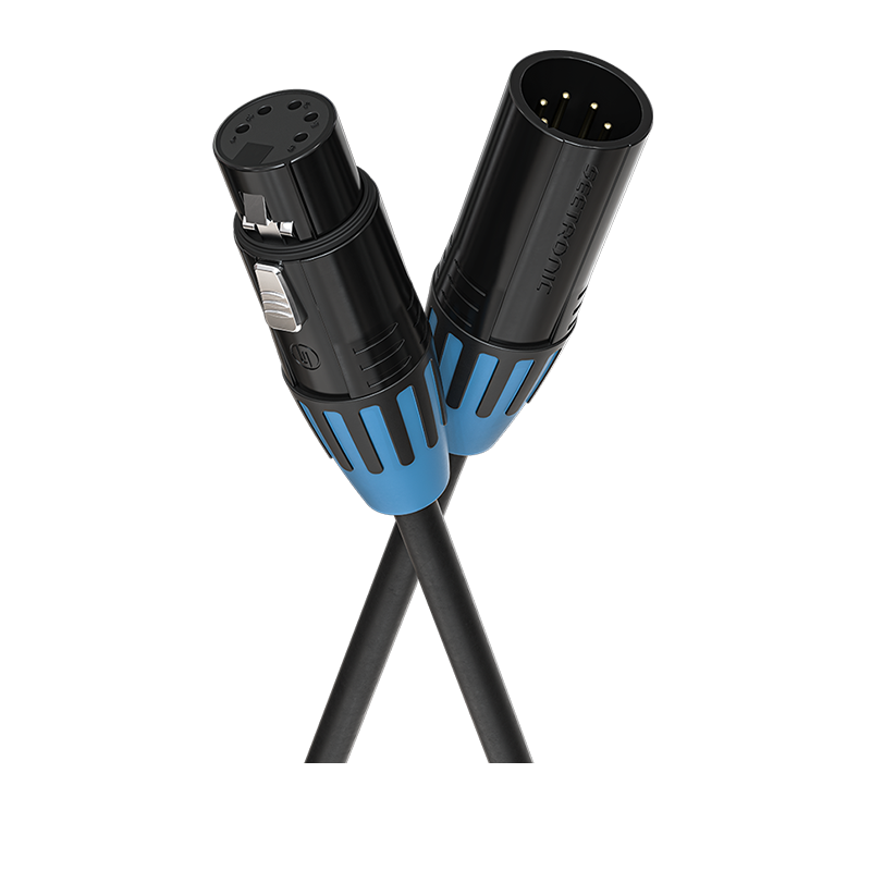 Accessories Archives - CHAUVET Professional