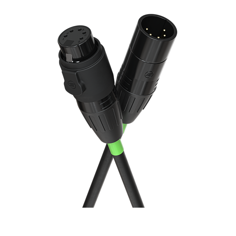 Accessories Archives - CHAUVET Professional