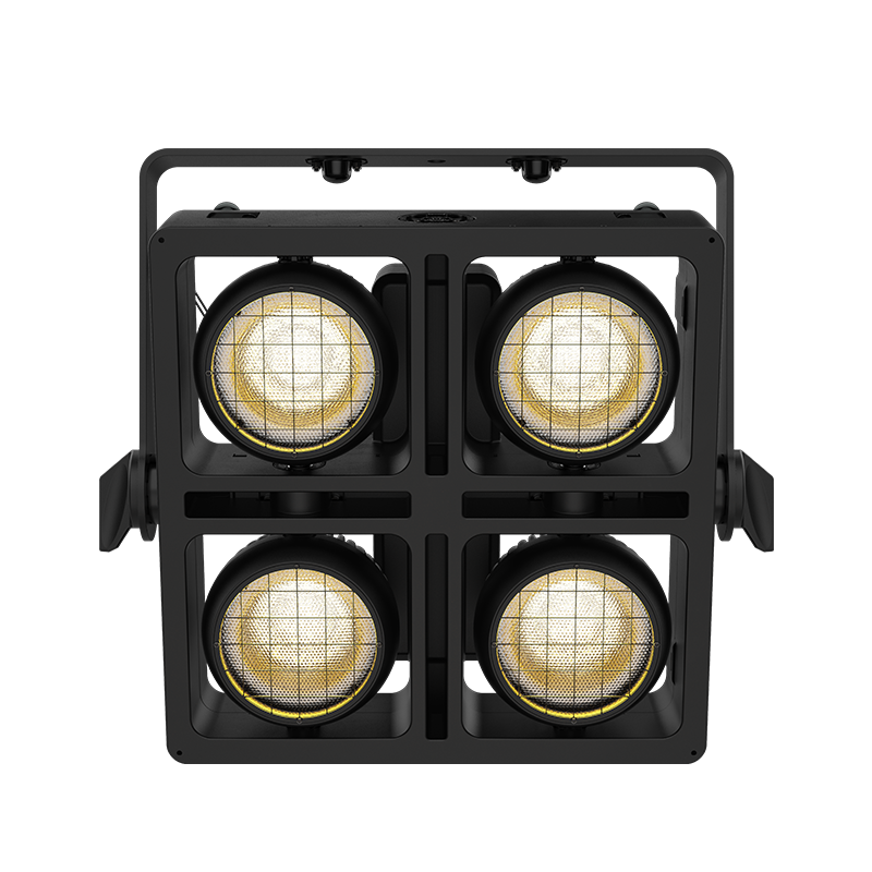 STRIKE Array 4