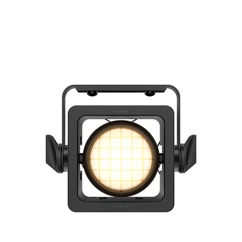 STRIKE Array 1