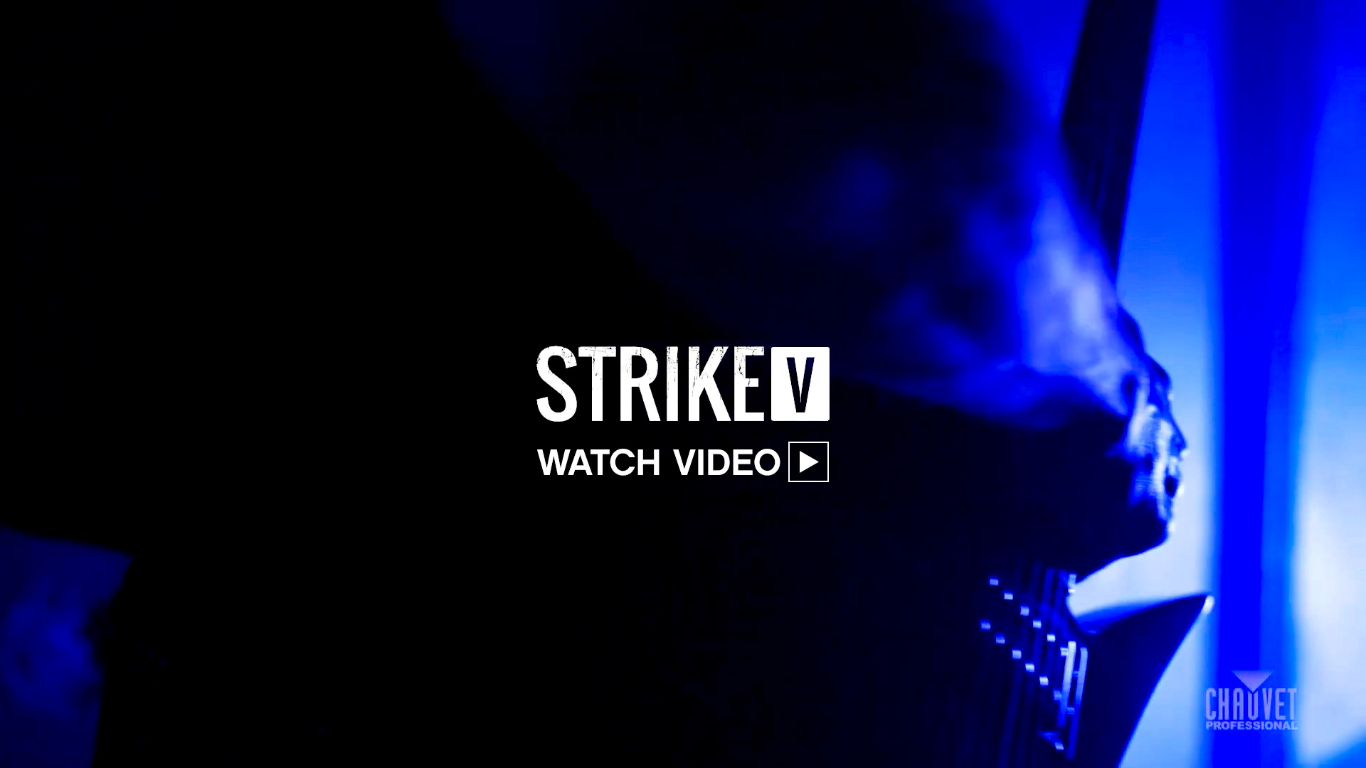 Strikev Video Tile 2
