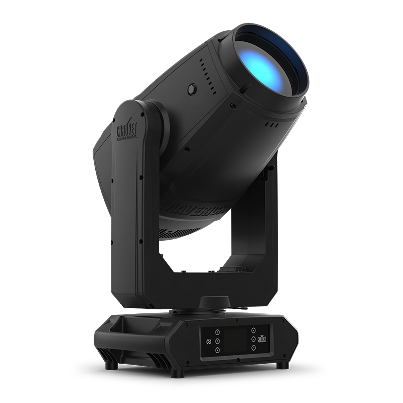 Maverick Storm 1 Flex